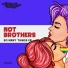 Not Brothers