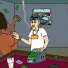 SmokePlug