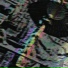 wexxly