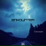 ENKOUNTER