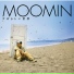 Moomin