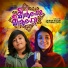 Zifran Nizam, Fathima Safa