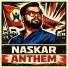 Abhijit Naskar