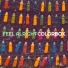 COLORBOX