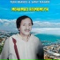 Mohamad Bismomoyn