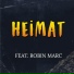 Heimat feat. Robin Marc, Ramona