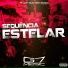 MC Lucky 013, DJ Vento Original