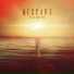 Descape