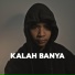 Aldi Tamangunde feat. Ekhy Remixer, Erya Lamogia