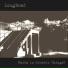 LongRoad