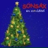 SONSAX Costa Rica