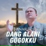 Jonar Situmorang