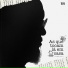 Tiee