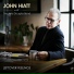John Hiatt, Jerry Douglas