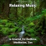 Deep Sleep, Relaxing Spa Music, Yoga