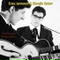 Giorgio Gaber - Enzo Jannacci
