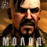 MANOOL