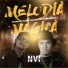 Mc Teu CDD, MC Zudo Boladão, Kauezzin Original