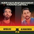 Fp Gb feat. Ali Madad Shedai, Khyber Ayaz