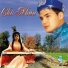 Chế Thanh - Yến Khoa