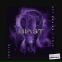 Biast