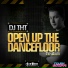 Dj Tht Feat. Auzern