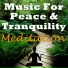 Yeskim - Music for Meditation(1999)