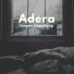 Adera