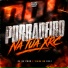 Viana No Beat, DJ KX PROD