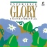 Hosanna Music
