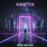 Kinetix