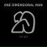One Dimensional Man