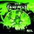 The Prophecy 23