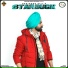 Varinder Gill