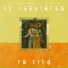 Los Norteños de Sinaloa