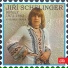 Jiří Schelinger