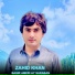Zahid Khan