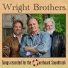 The Wright Brothers