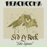 [ sid le rock