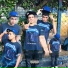 DAVINCE