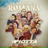 Piotta, Orchestraccia