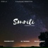 Chandanjyoti, DJ Topsing, Rahul Ankur