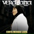 Vera Alta