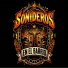 SONIDEROS EN EL BARRIO