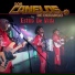 Los Canelos De Durango