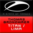 Thomas Bronzwaer