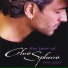 Chris Spheeris Laurie Burke Luis Peralta