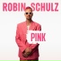 Robin Shulz
