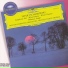 Boston Symphony Orchestra, Michael Tilson Thomas