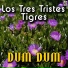 Los Tres Tristes Tigres